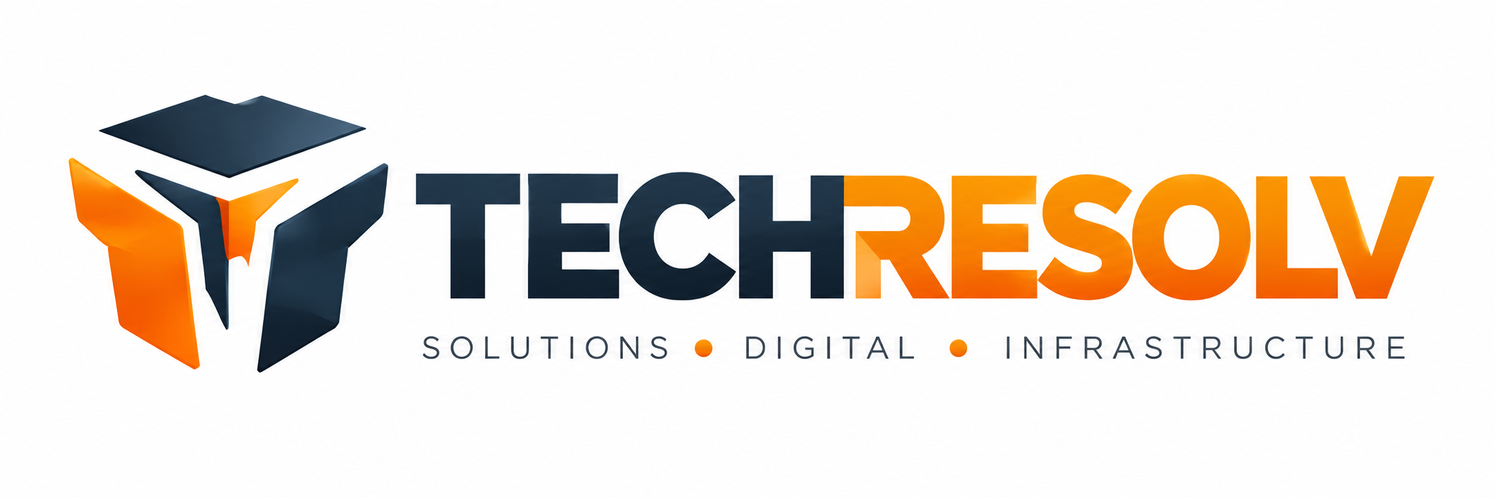 TechResolv